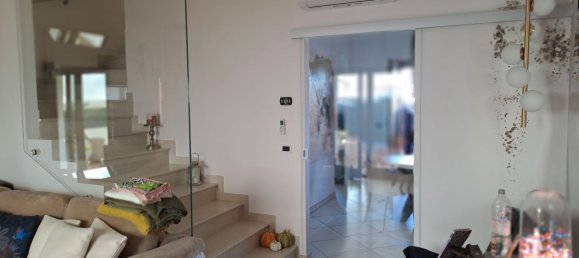 5-Zimmer Haus in Silvi, Italy, Nr. 28293 15