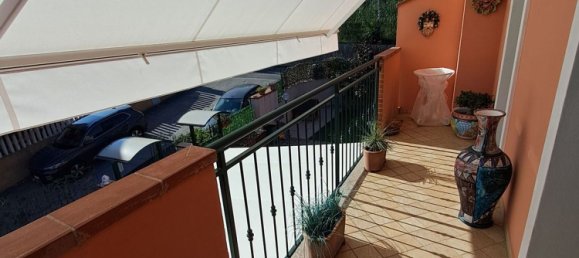 5-Zimmer Haus in Silvi, Italy, Nr. 28293 78