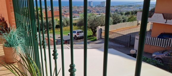 5-Zimmer Haus in Silvi, Italy, Nr. 28293 62