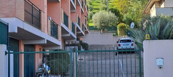 5-Zimmer Haus in Silvi, Italy, Nr. 28293 27