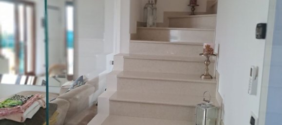 5-Zimmer Haus in Silvi, Italy, Nr. 28293 37