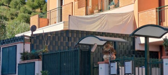 5-Zimmer Haus in Silvi, Italy, Nr. 28293 4