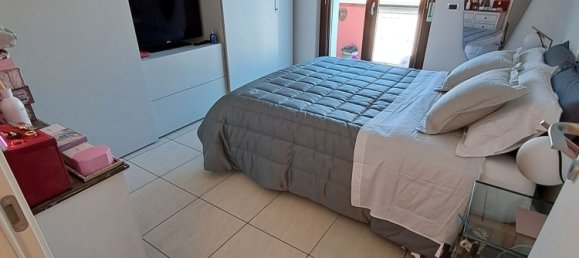 5-Zimmer Haus in Silvi, Italy, Nr. 28293 24