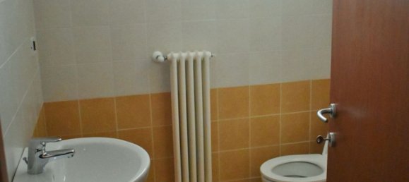 5-Zimmer Haus in Silvi, Italy, Nr. 28293 65