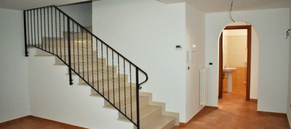 5-Zimmer Haus in Silvi, Italy, Nr. 28293 63