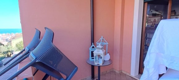 5-Zimmer Haus in Silvi, Italy, Nr. 28293 53