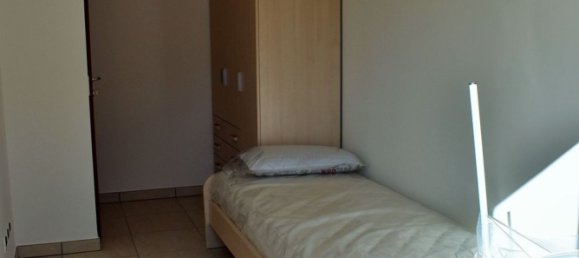 5-Zimmer Haus in Silvi, Italy, Nr. 28293 9