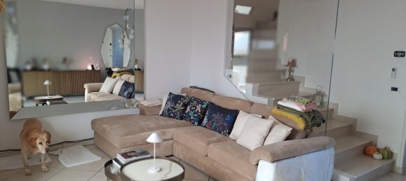 5-Zimmer Haus in Silvi, Italy, Nr. 28293 12