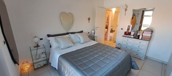 5-Zimmer Haus in Silvi, Italy, Nr. 28293 52