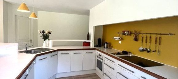 Дом с 4 спальнями в Ле Мутье-ан-Рец, Франция № 99412 6