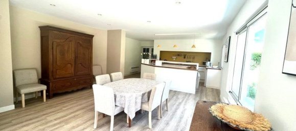 Дом с 4 спальнями в Ле Мутье-ан-Рец, Франция № 99412 4