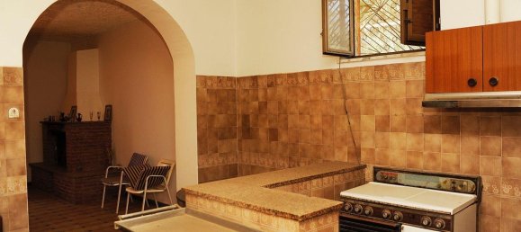 6 غرف نوم فيلا في Acquedolci, Italy رقم 316613 10