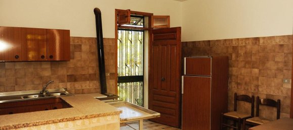 6 غرف نوم فيلا في Acquedolci, Italy رقم 316613 9