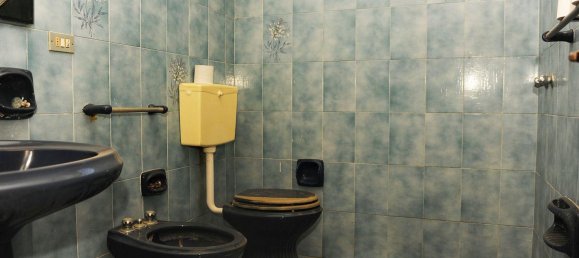 6 غرف نوم فيلا في Acquedolci, Italy رقم 316613 14