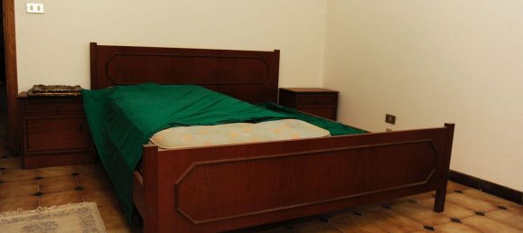 6 غرف نوم فيلا في Acquedolci, Italy رقم 316613 13