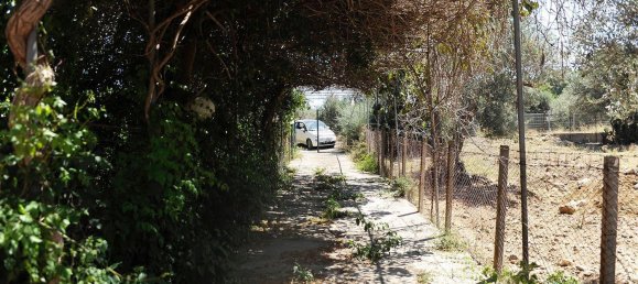 6 غرف نوم فيلا في Acquedolci, Italy رقم 316613 4