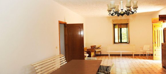 6 غرف نوم فيلا في Acquedolci, Italy رقم 316613 7