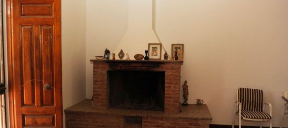 6 غرف نوم فيلا في Acquedolci, Italy رقم 316613 12