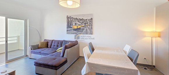 2 غرف نوم شقة في Albufeira, Portugal رقم 354076 6