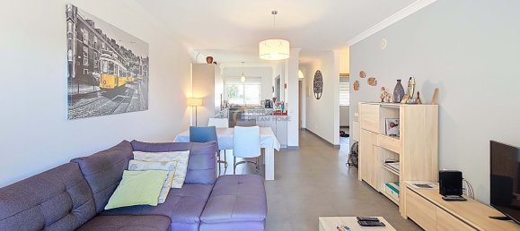 2 غرف نوم شقة في Albufeira, Portugal رقم 354076 8