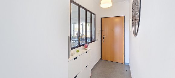 2 غرف نوم شقة في Albufeira, Portugal رقم 354076 3