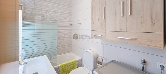 2 غرف نوم شقة في Albufeira, Portugal رقم 354076 11