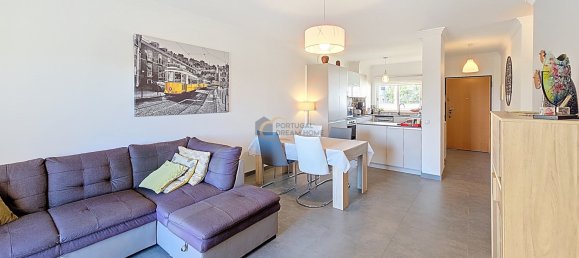 2 غرف نوم شقة في Albufeira, Portugal رقم 354076 7