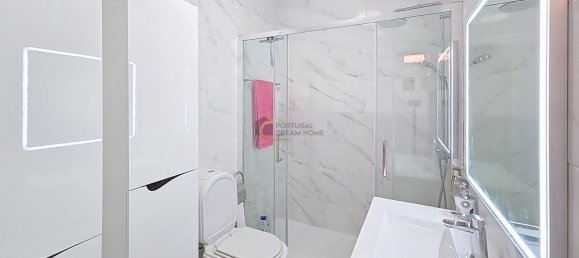 2 غرف نوم شقة في Albufeira, Portugal رقم 354076 14