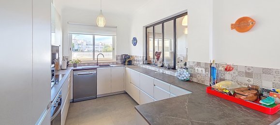 2 غرف نوم شقة في Albufeira, Portugal رقم 354076 4