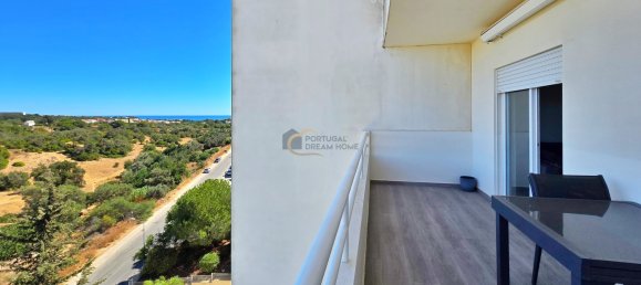 2 غرف نوم شقة في Albufeira, Portugal رقم 354076 9