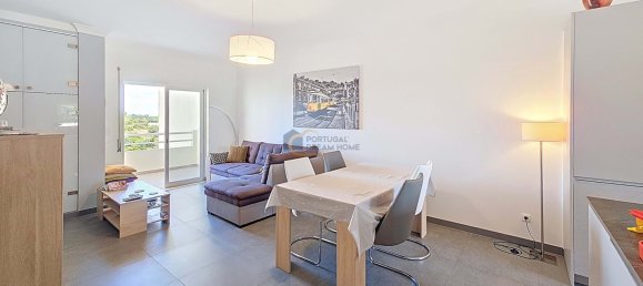 2 غرف نوم شقة في Albufeira, Portugal رقم 354076 5