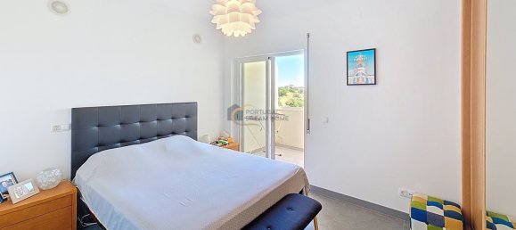 2 غرف نوم شقة في Albufeira, Portugal رقم 354076 13