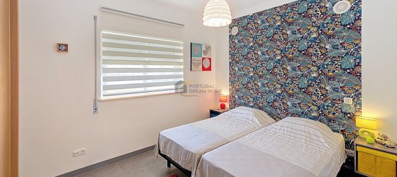 2 غرف نوم شقة في Albufeira, Portugal رقم 354076 10