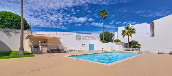 2 غرف نوم شقة في Albufeira, Portugal رقم 354076 17