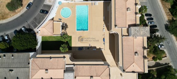 2 غرف نوم شقة في Albufeira, Portugal رقم 354076 18