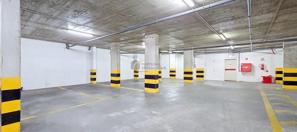 2 غرف نوم شقة في Albufeira, Portugal رقم 354076 15