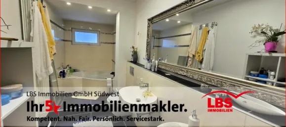 2 bedrooms Apartment in Enzkreis, Germany No. 31280 12