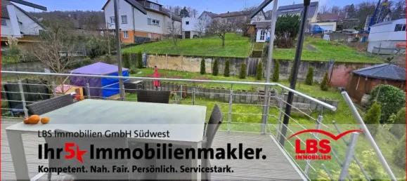 2 bedrooms Apartment in Enzkreis, Germany No. 31280 3