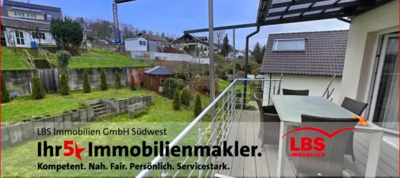 2 bedrooms Apartment in Enzkreis, Germany No. 31280 6