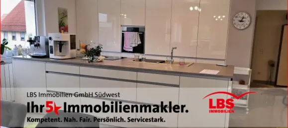 2 bedrooms Apartment in Enzkreis, Germany No. 31280 9