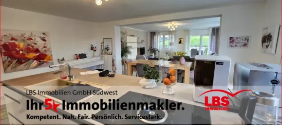 2 bedrooms Apartment in Enzkreis, Germany No. 31280 11