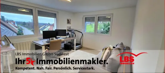 2 bedrooms Apartment in Enzkreis, Germany No. 31280 16