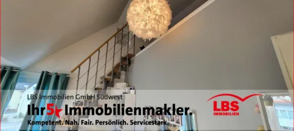 2 bedrooms Apartment in Enzkreis, Germany No. 31280 19