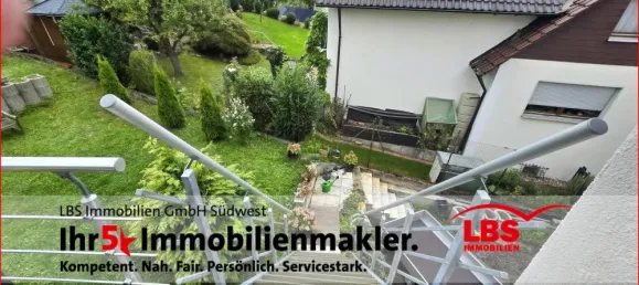 2 bedrooms Apartment in Enzkreis, Germany No. 31280 4