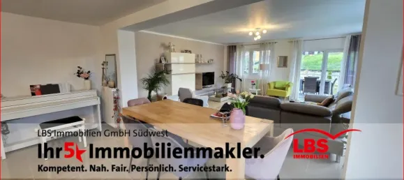 2 bedrooms Apartment in Enzkreis, Germany No. 31280 2