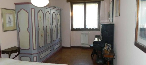 4 rooms Apartment in Sondrio, Italy No. 35330 6