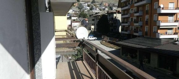 4 rooms Apartment in Sondrio, Italy No. 35330 14