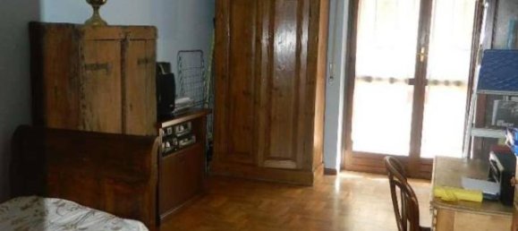 4 rooms Apartment in Sondrio, Italy No. 35330 7