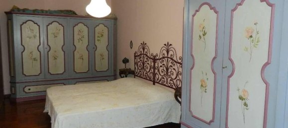 4 rooms Apartment in Sondrio, Italy No. 35330 5
