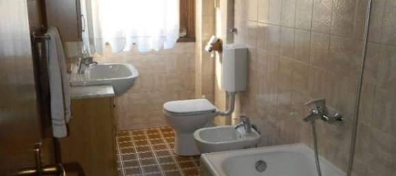 4 rooms Apartment in Sondrio, Italy No. 35330 13